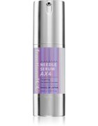 fractional CC Needle Serum AX4 koncentrované pleťové sérum s retinolem 30 ml
