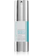 fractional CC Needle Serum AZ koncentrované pleťové sérum pro minimalizaci pórů 30 ml