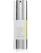 fractional CC Needle Serum C rozjasňující pleťové sérum pro sjednocení barevného tónu pleti 30 ml