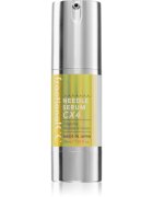 fractional CC Needle Serum CX4 koncentrované pleťové sérum s vitaminem C 30 ml