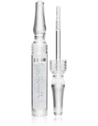 fractional CC PDRN Shot Lip Essence lesk na rty se zvětšujícím efektem 2 ml