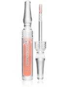 fractional CC PDRN Shot Lip Plumper lesk na rty se zvětšujícím efektem 2 ml