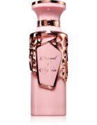 Fragrance World Bouquet Of Euphoria parfémovaná voda pro ženy 100 ml