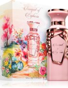 Fragrance World Bouquet Of Euphoria parfémovaná voda pro ženy 100 ml