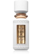 Fragrance World Cafe N' Cream parfémovaná voda unisex 100 ml