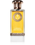 Fragrance World Caramel Macchiato parfémovaná voda unisex 100 ml