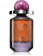 Fragrance World Celestia Viola parfémovaná voda unisex 80 ml