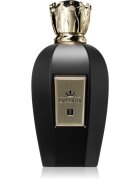 Fragrance World Emperor I. parfémovaná voda unisex 100 ml