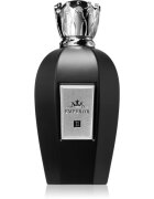 Fragrance World Emperor II. parfémovaná voda unisex 100 ml