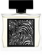 Fragrance World Encrypt parfémovaná voda pro muže 85 ml