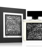 Fragrance World Encrypt parfémovaná voda pro muže 85 ml