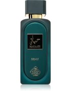 Fragrance World Hayaati Beau parfémovaná voda pro ženy 100 ml