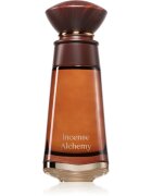 Fragrance World Incense Alchemy parfémovaná voda unisex 100 ml