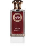 Fragrance World Irish Coffee parfémovaná voda unisex 100 ml