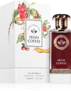 Fragrance World Irish Coffee parfémovaná voda unisex 100 ml