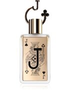 Fragrance World Jack parfémovaná voda pro muže 80 ml