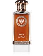 Fragrance World Kopi Luwak parfémovaná voda unisex 100 ml