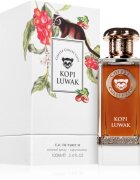 Fragrance World Kopi Luwak parfémovaná voda unisex 100 ml