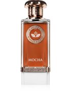 Fragrance World Mocha parfémovaná voda unisex 100 ml