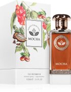 Fragrance World Mocha parfémovaná voda unisex 100 ml