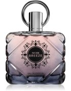 Fragrance World Noir Breeze parfémovaná voda pro ženy 100 ml