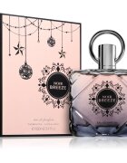 Fragrance World Noir Breeze parfémovaná voda pro ženy 100 ml
