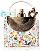 Fragrance World Nudo Exotic Flowers parfémovaná voda pro ženy 100 ml
