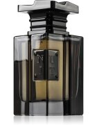 Fragrance World Nuit parfémovaná voda pro muže 80 ml
