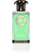 Fragrance World Qahwa parfémovaná voda unisex 100 ml