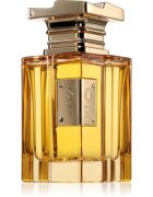 Fragrance World Soir parfémovaná voda unisex 80 ml