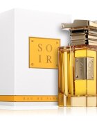 Fragrance World Soir parfémovaná voda unisex 80 ml