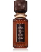 Fragrance World Tabac N' Coke parfémovaná voda unisex 100 ml