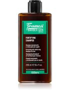 Framesi Barber Gen Fortifying posilující šampon pro slabé vlasy s tendencí vypadávat 250 ml