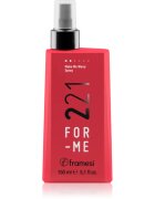 Framesi For-Me Curl & Volume ochranný sprej pro vlnité vlasy 150 ml