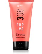 Framesi For-Me Curl & Volume stylingový krém pro definici vln 150 ml