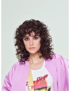 Framesi For-Me Curl & Volume stylingový sprej pro definici vln 150 ml