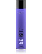 Framesi For-Me Finish extra silný lak s keratinem 500 ml