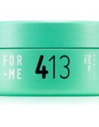 Framesi For-Me Matt Me Clay 413 tvarující matná hlína do vlasů 80 ml