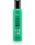 Framesi For-Me Refresh Me 103 osvěžující suchý šampon 150 ml