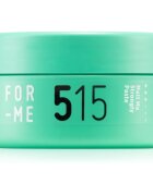Framesi For-Me Shape matující pasta na vlasy 80 ml