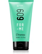 Framesi For-Me Shape ultra silné lepidlo na vlasy 150 ml