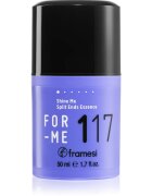 Framesi For-Me Shine Me Split Ends Essence 117 sérum proti roztřepeným konečkům s keratinem 50 ml