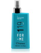 Framesi For-Me Smooth & Disciplined vyhlazující glazura s efektem zrcadla 150 ml