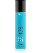 Framesi For-Me Thermo Spray 128 termoochranný sprej pro úpravu žehličkou a kulmou 200 ml