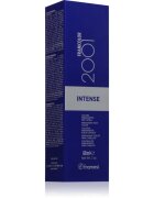Framesi Framcolor 2001 permanentní barva na vlasy odstín 8.036 60 ml