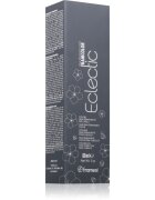 Framesi Framcolor Eclectis demipermanentní barva na vlasy odstín 61 Pearl 60 ml