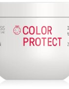 Framesi Morphosis Color Protect intenzivně vyživující maska pro barvené vlasy 250 ml