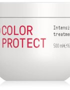Framesi Morphosis Color Protect intenzivně vyživující maska pro barvené vlasy 500 ml