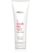 Framesi Morphosis Color Protect kondicionér pro barvené vlasy 250 ml