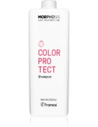Framesi Morphosis Color Protect šampon pro normální až jemné vlasy pro ochranu barvy 1000 ml